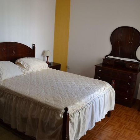 Casa Amado Villa Lagos Buitenkant foto